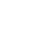 fb100