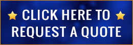 quoteCTA