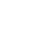 twitter100